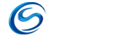树创科技