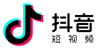 抖音广告