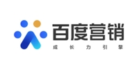 百度营销